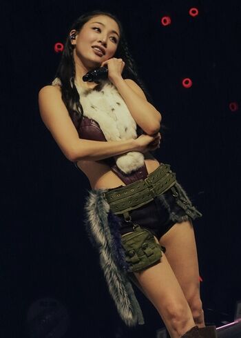 Jihyo page leaked private photo uncensored HD quality