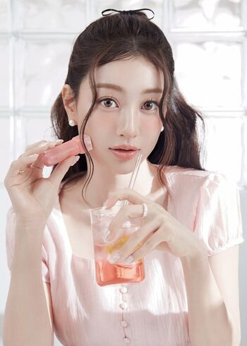 Jihyo page leaked private photo uncensored HD quality