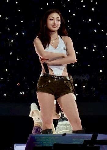 Jihyo page leaked private photo uncensored HD quality