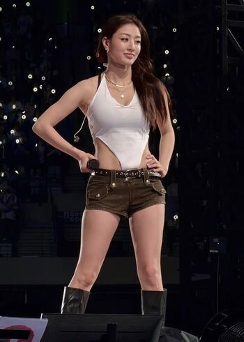 Jihyo page leaked private photo uncensored HD quality