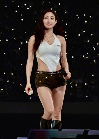 Jihyo page leaked private photo uncensored HD quality