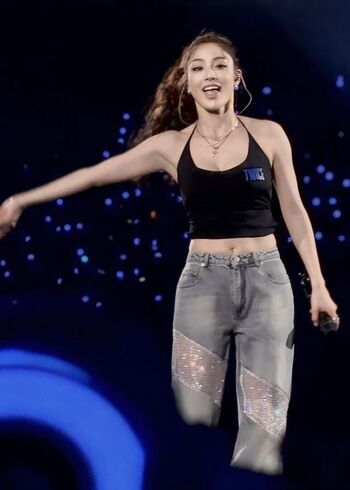 Jihyo page leaked private photo uncensored HD quality