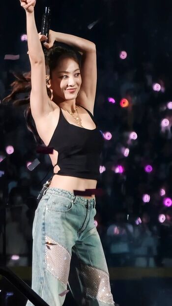 Jihyo page leaked private photo uncensored HD quality