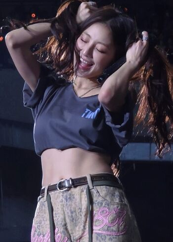 Jihyo page leaked private photo uncensored HD quality