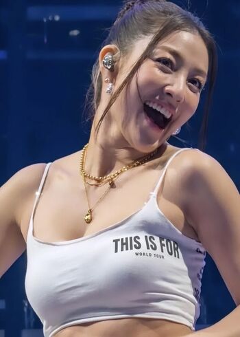 Jihyo page leaked private photo uncensored HD quality