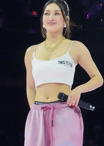 Jihyo page leaked private photo uncensored HD quality