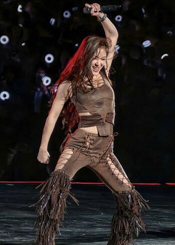 Jihyo page leaked private photo uncensored HD quality