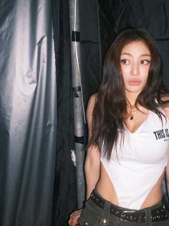 Jihyo page leaked private photo uncensored HD quality