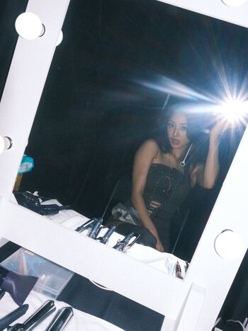 Jihyo page leaked private photo uncensored HD quality