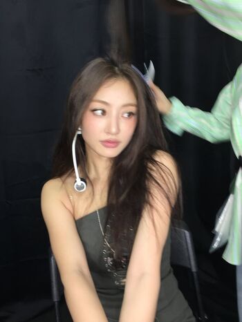 Jihyo page leaked private photo uncensored HD quality
