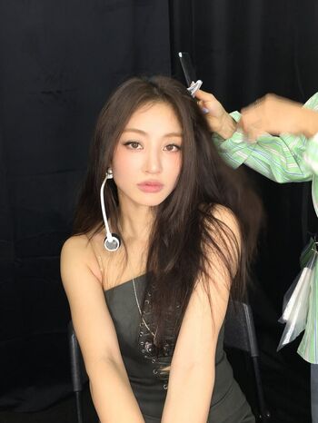 Jihyo page leaked private photo uncensored HD quality