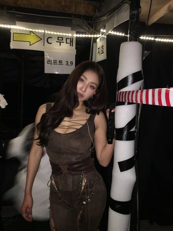 Jihyo page leaked private photo uncensored HD quality