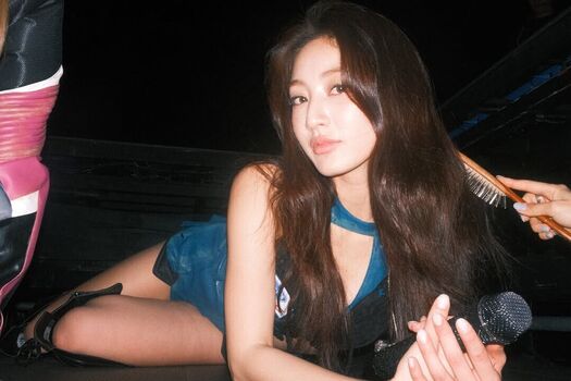 Jihyo page leaked private photo uncensored HD quality