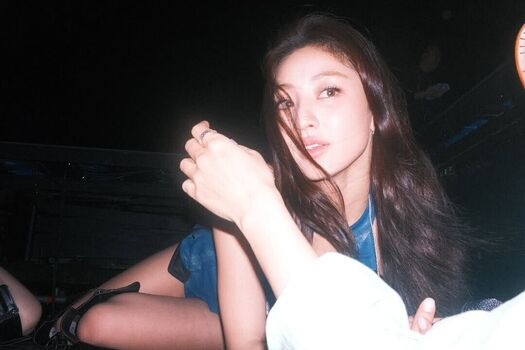 Jihyo page leaked private photo uncensored HD quality