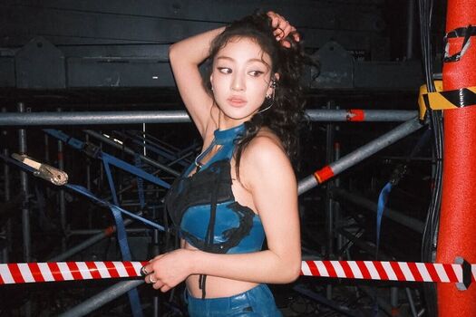 Jihyo page leaked private photo uncensored HD quality