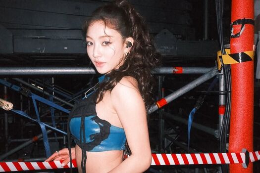 Jihyo page leaked private photo uncensored HD quality