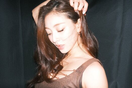 Jihyo page leaked private photo uncensored HD quality
