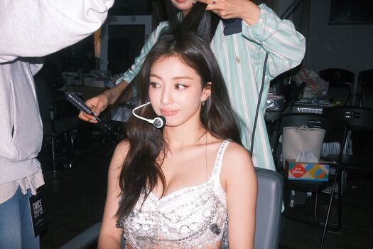 Jihyo page leaked private photo uncensored HD quality