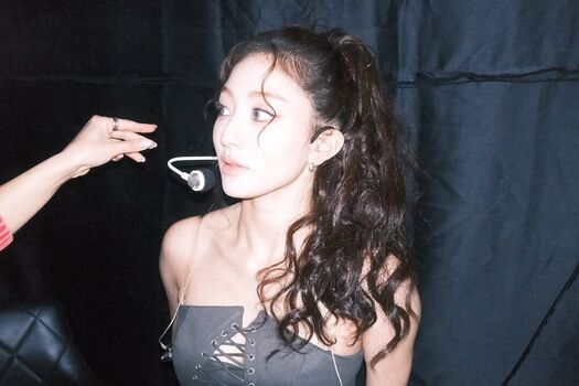 Jihyo page leaked private photo uncensored HD quality