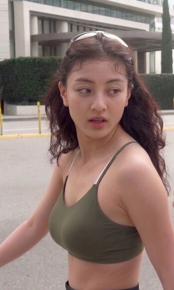 Jihyo page leaked private photo uncensored HD quality