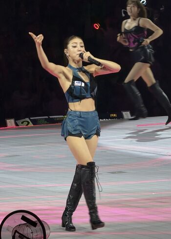 Jihyo page leaked private photo uncensored HD quality