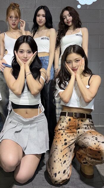 Jihyo page leaked private photo uncensored HD quality