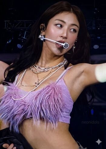 Jihyo page leaked private photo uncensored HD quality