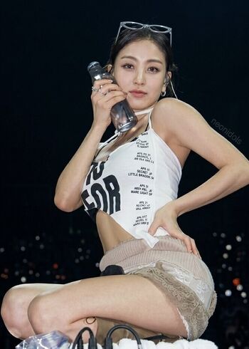 Jihyo page leaked private photo uncensored HD quality