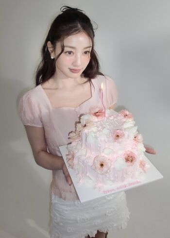 Jihyo page leaked private photo uncensored HD quality