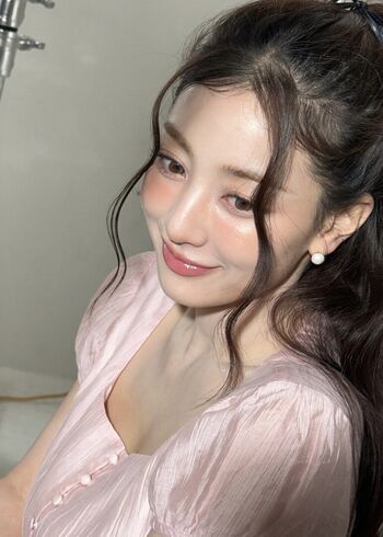 Jihyo page leaked private photo uncensored HD quality