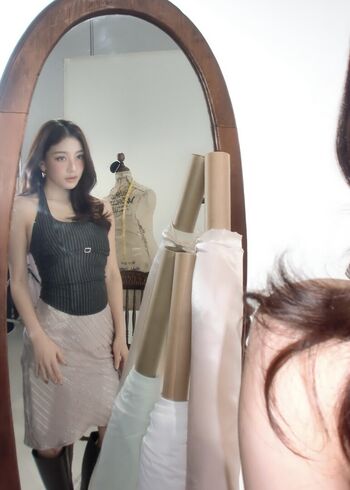 Jihyo page leaked private photo uncensored HD quality