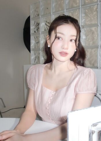 Jihyo page leaked private photo uncensored HD quality