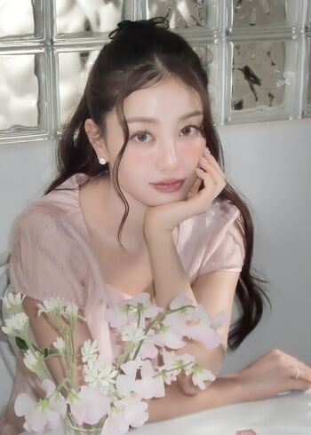 Jihyo page leaked private photo uncensored HD quality