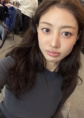 Jihyo page leaked private photo uncensored HD quality