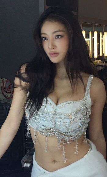 Jihyo page leaked private photo uncensored HD quality