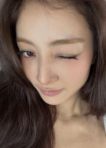 Jihyo page leaked private photo uncensored HD quality