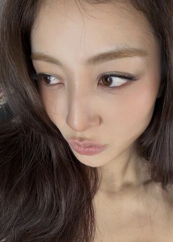 Jihyo page leaked private photo uncensored HD quality