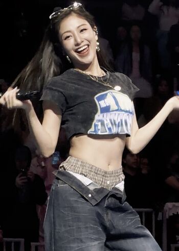 Jihyo page leaked private photo uncensored HD quality