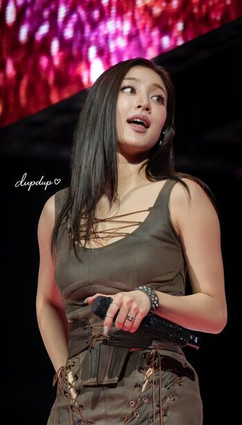 Jihyo page leaked private photo uncensored HD quality