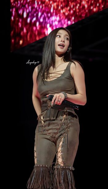 Jihyo page leaked private photo uncensored HD quality