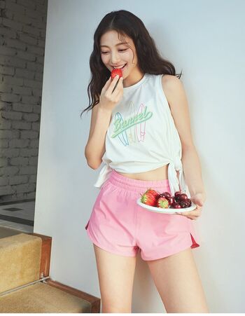 Jihyo page leaked private photo uncensored HD quality