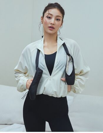 Jihyo page leaked private photo uncensored HD quality