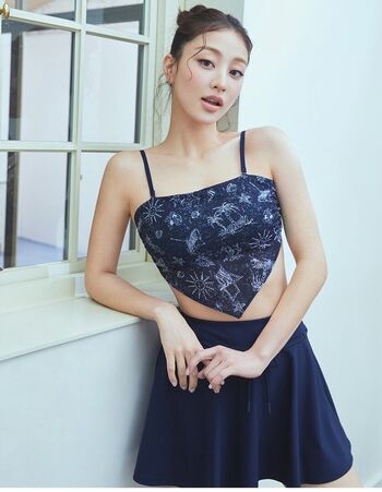 Jihyo page leaked private photo uncensored HD quality