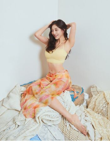 Jihyo page leaked private photo uncensored HD quality