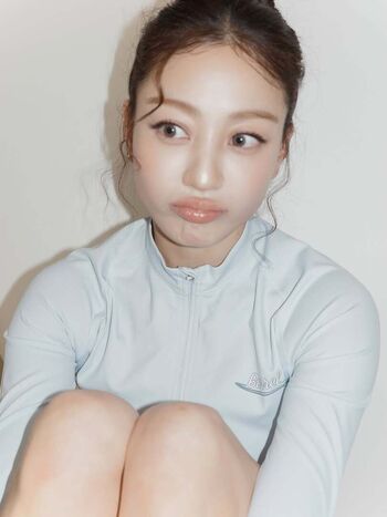 Jihyo page leaked private photo uncensored HD quality