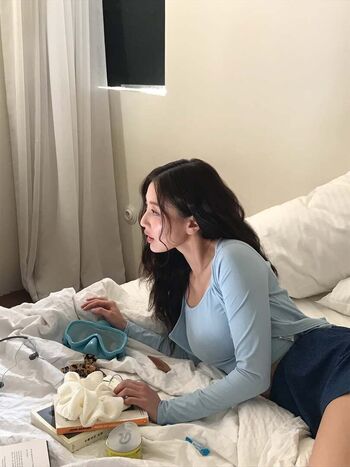 Jihyo page leaked private photo uncensored HD quality