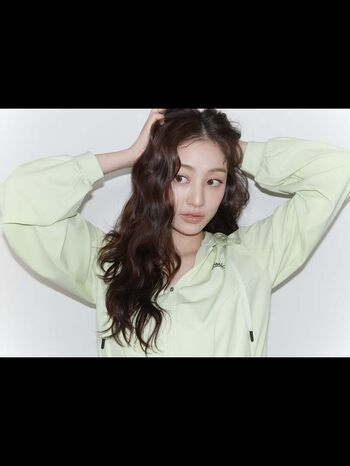 Jihyo page leaked private photo uncensored HD quality
