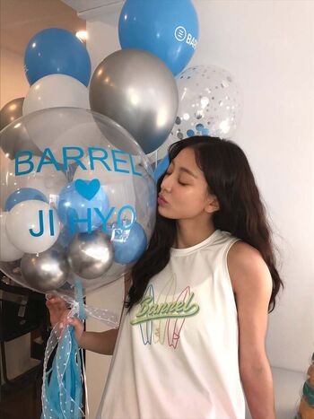 Jihyo page leaked private photo uncensored HD quality