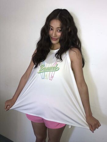 Jihyo page leaked private photo uncensored HD quality