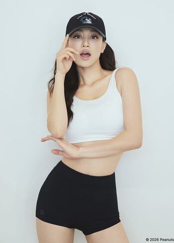Jihyo page leaked private photo uncensored HD quality
